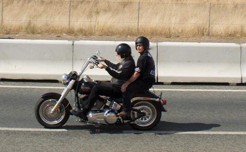 bikie funeral 6.jpg